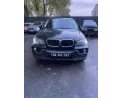 Debitmetre BMW X5 E70 PHASE 1 Diesel