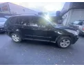 Debitmetre BMW X5 E70 PHASE 1 Diesel