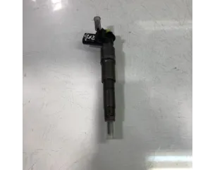 Injecteurs BMW X5 E70 PHASE 1 Diesel