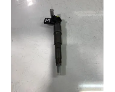 Injecteurs BMW X5 E70 PHASE 1 Diesel