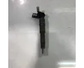 Injecteurs BMW X5 E70 PHASE 1 Diesel