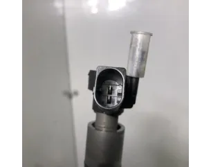 Injecteurs BMW X5 E70 PHASE 1 Diesel 2