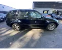 Injecteurs BMW X5 E70 PHASE 1 Diesel