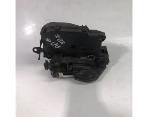 Serrure arriere gauche BMW SERIE 3 E91 TOURING PHASE 1 BREAK Diesel