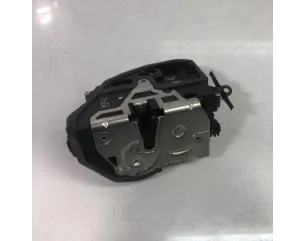 Serrure arriere gauche BMW SERIE 3 E91 TOURING PHASE 1 BREAK Diesel 2