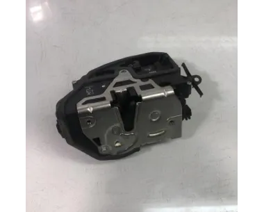 Serrure arriere gauche BMW SERIE 3 E91 TOURING PHASE 1 BREAK Diesel