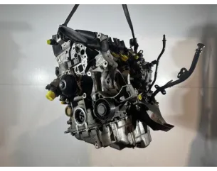 Moteur BMW SERIE 1 E87 PHASE 2 Diesel