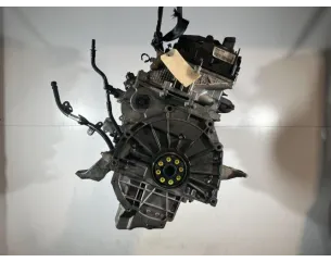 Moteur BMW SERIE 1 E87 PHASE 2 Diesel 2