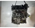 Moteur BMW SERIE 1 E87 PHASE 2 Diesel