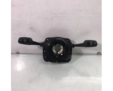 Com (Bloc Contacteur Tournant+Commodo Essuie Glace+Commodo Phare) BMW SERIE 1 E81 Diesel