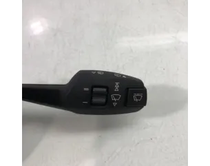 Com (Bloc Contacteur Tournant+Commodo Essuie Glace+Commodo Phare) BMW SERIE 1 E81 Diesel 2