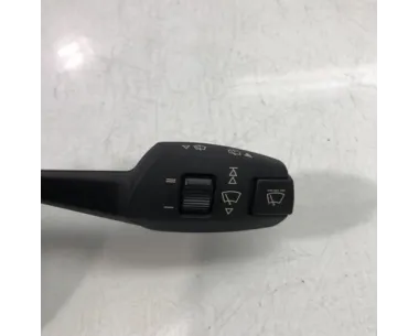 Com (Bloc Contacteur Tournant+Commodo Essuie Glace+Commodo Phare) BMW SERIE 1 E81 Diesel