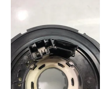 Com (Bloc Contacteur Tournant+Commodo Essuie Glace+Commodo Phare) BMW SERIE 1 E81 Diesel