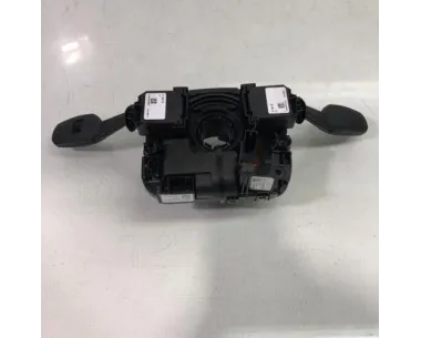 Com (Bloc Contacteur Tournant+Commodo Essuie Glace+Commodo Phare) BMW SERIE 1 E81 Diesel