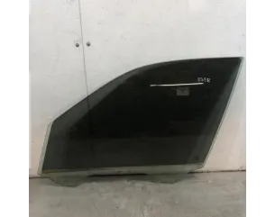 Vitre avant gauche BMW X5 E70 PHASE 1 Diesel 2
