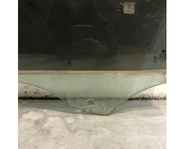 Vitre avant gauche BMW X5 E70 PHASE 1 Diesel