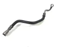 Tuyau hydraulique de direction assistee BMW SERIE 3 E46 PHASE 1 Diesel