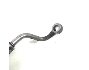 Tuyau hydraulique de direction assistee BMW SERIE 3 E46 PHASE 1 Diesel 2