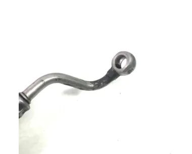 Tuyau hydraulique de direction assistee BMW SERIE 3 E46 PHASE 1 Diesel