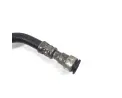Tuyau hydraulique de direction assistee BMW SERIE 3 E46 PHASE 1 Diesel