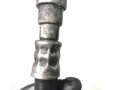 Tuyau hydraulique de direction assistee BMW SERIE 3 E46 PHASE 1 Diesel