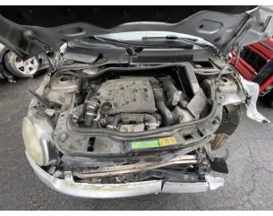 Bloc ABS (freins anti-blocage) MINI MINI 2 R55 CLUBMAN PHASE 1 BREAK Diesel