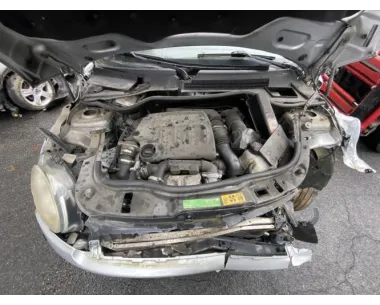 Bloc ABS (freins anti-blocage) MINI MINI 2 R55 CLUBMAN PHASE 1 BREAK Diesel