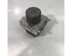 Bloc ABS (freins anti-blocage) MINI MINI 2 R55 CLUBMAN PHASE 1 BREAK Diesel 2