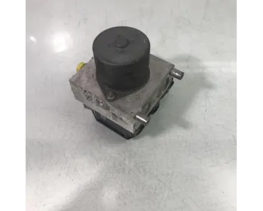 Bloc ABS (freins anti-blocage) MINI MINI 2 R55 CLUBMAN PHASE 1 BREAK Diesel