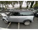 Bloc ABS (freins anti-blocage) MINI MINI 2 R55 CLUBMAN PHASE 1 BREAK Diesel