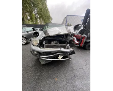 Bloc ABS (freins anti-blocage) MINI MINI 2 R55 CLUBMAN PHASE 1 BREAK Diesel