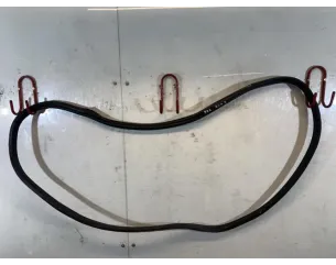 Joint de porte arriere gauche BMW SERIE 1 F20 PHASE 2 Diesel 2