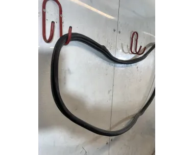 Joint de porte arriere gauche BMW SERIE 1 F20 PHASE 2 Diesel