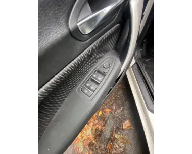 Joint de porte arriere gauche BMW SERIE 1 F20 PHASE 2 Diesel