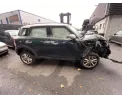 Poignee porte avant droit MINI MINI 2 R60 COUNTRYMAN BREAK Diesel