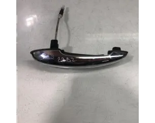 Poignee porte avant droit MINI MINI 2 R60 COUNTRYMAN BREAK Diesel 2