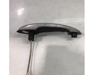 Poignee porte avant droit MINI MINI 2 R60 COUNTRYMAN BREAK Diesel