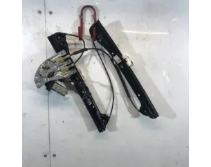 Leve vitre electrique avant gauche MINI MINI 2 R60 COUNTRYMAN BREAK Diesel 2