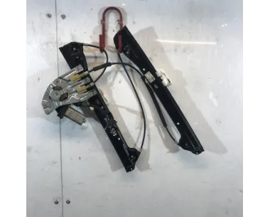 Leve vitre electrique avant gauche MINI MINI 2 R60 COUNTRYMAN BREAK Diesel