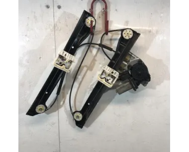 Leve vitre electrique avant gauche MINI MINI 2 R60 COUNTRYMAN BREAK Diesel