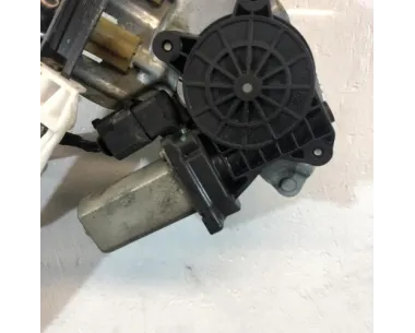 Leve vitre electrique avant gauche MINI MINI 2 R60 COUNTRYMAN BREAK Diesel