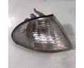 Optique avant secondaire droit (feux)(clignotant) BMW SERIE 3 E46 PHASE 1 Diesel