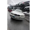 Optique avant secondaire droit (feux)(clignotant) BMW SERIE 3 E46 PHASE 1 Diesel