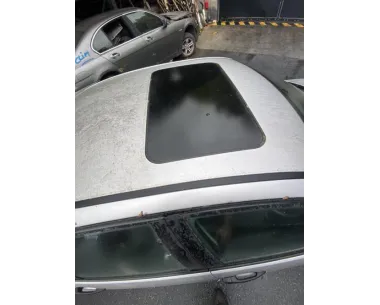 Optique avant secondaire droit (feux)(clignotant) BMW SERIE 3 E46 PHASE 1 Diesel