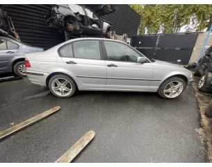 Retroviseur droit BMW SERIE 3 E46 PHASE 1 Diesel