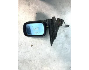 Retroviseur droit BMW SERIE 3 E46 PHASE 1 Diesel 2