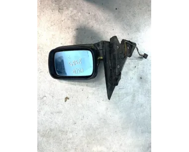 Retroviseur droit BMW SERIE 3 E46 PHASE 1 Diesel