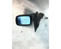 Retroviseur droit BMW SERIE 3 E46 PHASE 1 Diesel