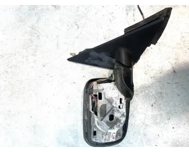 Retroviseur droit BMW SERIE 3 E46 PHASE 1 Diesel