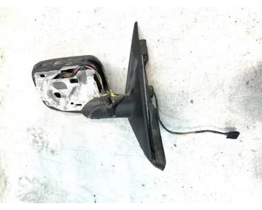 Retroviseur droit BMW SERIE 3 E46 PHASE 1 Diesel